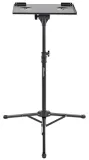 statyw-pod-laptopa-projektor-millenium-tripod-waga-z-opakowaniem-3-2-kg