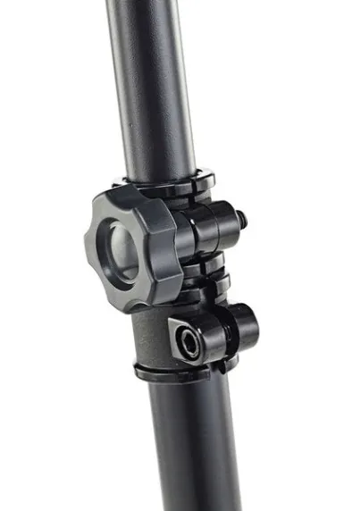 statyw-pod-laptopa-projektor-millenium-tripod-waga-z-opakowaniem-3-2-kg-marka-millenium