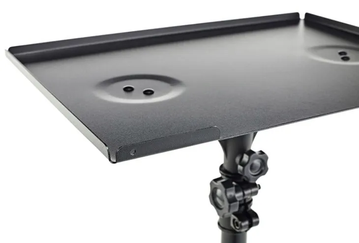 statyw-pod-laptopa-projektor-millenium-tripod-waga-z-opakowaniem-3-2-kg-kod-producenta-214489