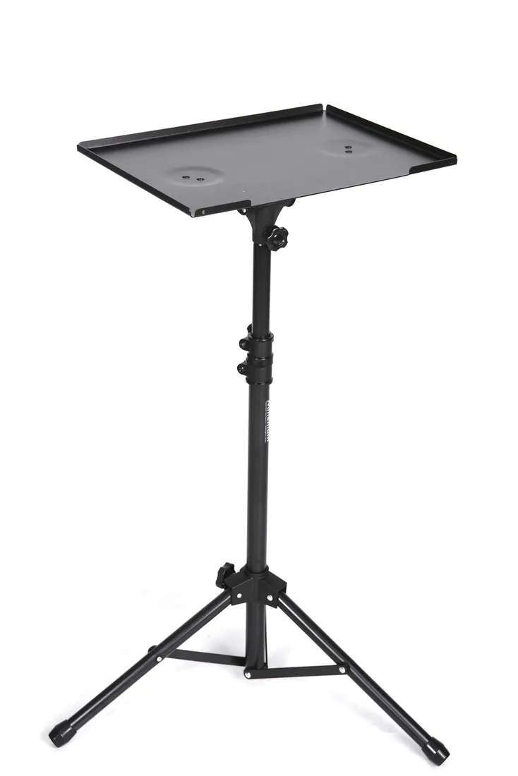 statyw-pod-laptopa-projektor-millenium-tripod