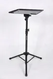 statyw-pod-laptopa-projektor-millenium-tripod-kod-producenta-214489-waga-z-opakowaniem-3-2-kg