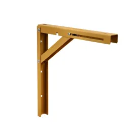 2x-skladany-wspornik-katownik-pod-polke-300-zloty