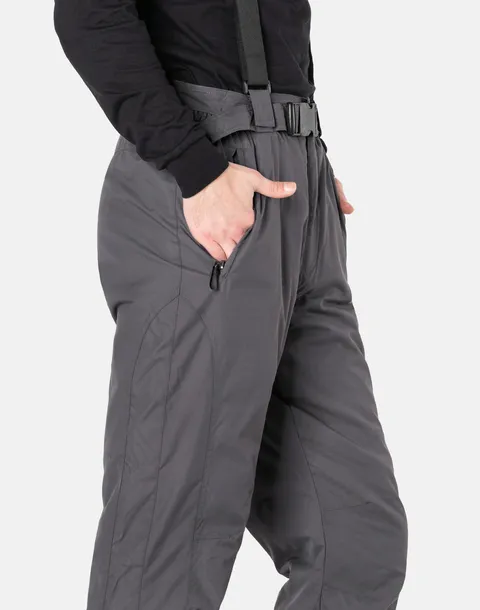 spodnie-megitarnow-xxl-rozmiar-xxl