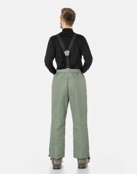 spodnie-megitarnow-xxl-linia-plus-size-duze-rozmiary