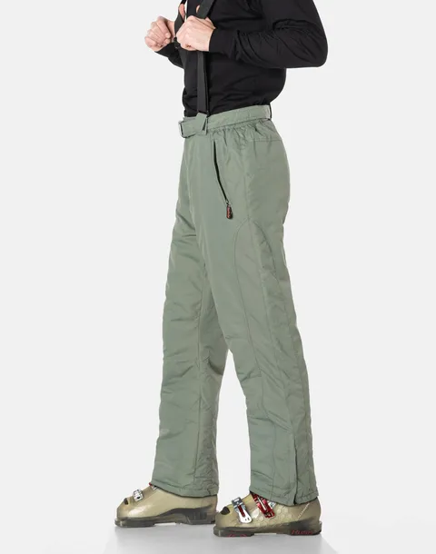 spodnie-megitarnow-xxl-kod-producenta-ka1116