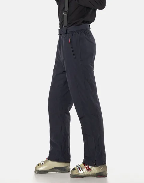 spodnie-megitarnow-xxl-marka-megitarnow-rozmiar-xxl