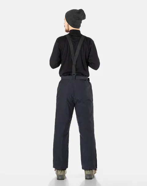 spodnie-megitarnow-xxl-marka-megitarnow-kolor-szary