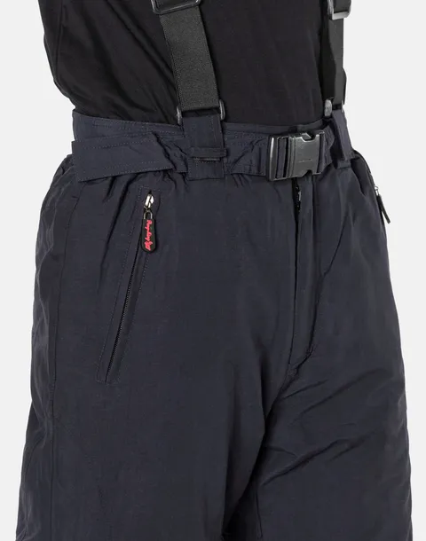 spodnie-megitarnow-xxl-marka-megitarnow-przeznaczenie-narty