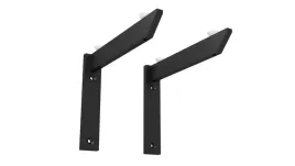 2-szt-uchwyt-podporka-polki-wspornik-180-mm-czarny