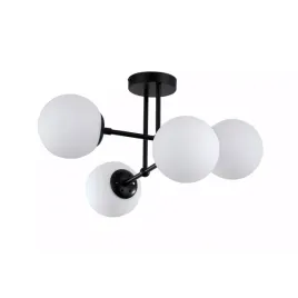 lampa-wiszaca-light-prestige-roma-lp-1345-4p-bk-czarny-bialy