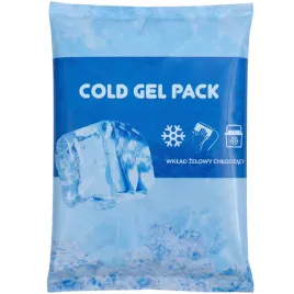wklad-zelowy-chlodzacy-cold-pack-135x19-cm-450-g