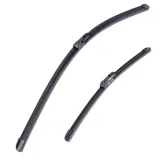 denso-df-082-pioro-wycieraczki