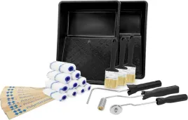 resion-zestaw-malarski-18-czesciowy