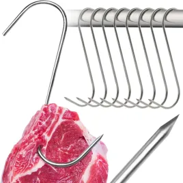 hak-wedzarniczy-kaminer-stal-nierdzewna-3-mm-15-cm-15-szt