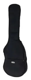 pokrowiec-thomann-133671-na-gitare-elektryczna