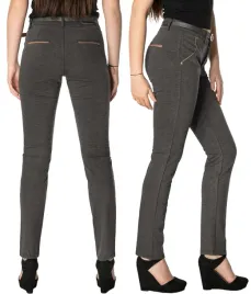 megitarnow-spodnie-eleganckie-damskie-chinos-dluga-szary-rozmiar-36