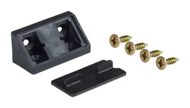 100-szt-katownik-meblowy-komandorek-wspornik-polki