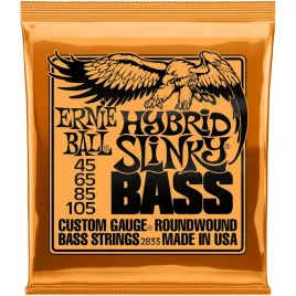 struny-ernie-ball-2833-bass-slinky-45-105