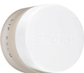 dr-barbara-sturm-lip-balm-balsam-nawilzajaco-kojacy-do-ust-12-g