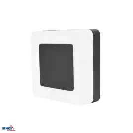 oprawa-elewacyjna-plafon-led-kinkiet-8w-barwa-ciepla-3000k-ip65-grafit