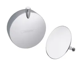 hansgrohe-flexaplus-element-zewnetrzny-syfonu-wannowego-z-przelewem-5818600