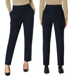 eleganckie-wizytowe-spodnie-cygaretki-damskie-wysoki-stan-1772-2-4xl-5xl