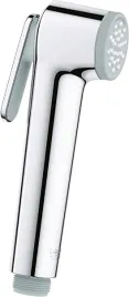 grohe-vitalio-trigger-srebrny