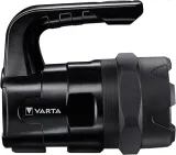 grohe-vitalio-trigger-26351000-glowka-prysznicowa-ksztalt-okragly