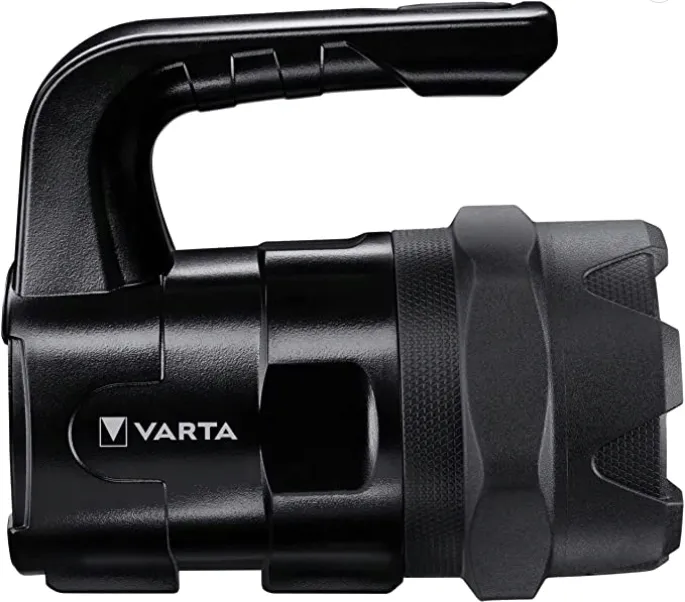 grohe-vitalio-trigger-srebrny