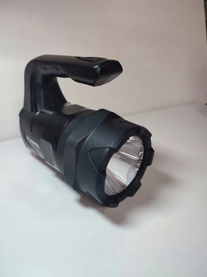 grohe-vitalio-trigger-srebrny