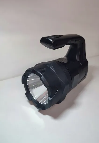 grohe-vitalio-trigger-26351000-glowka-prysznicowa-marka-grohe