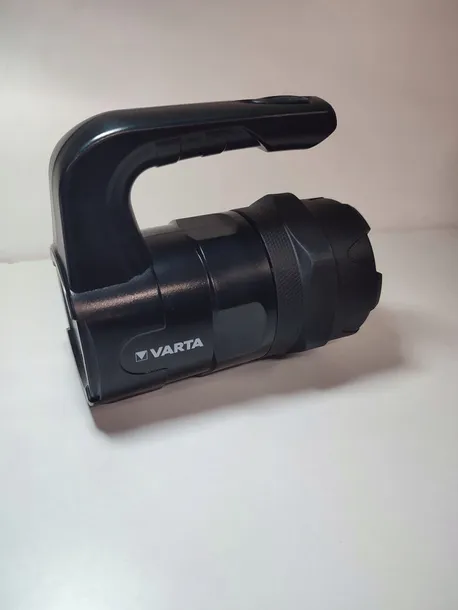grohe-vitalio-trigger-26351000-glowka-prysznicowa-kolor-srebrny