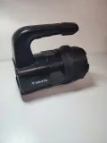 grohe-vitalio-trigger-26351000-glowka-prysznicowa-kolor-srebrny