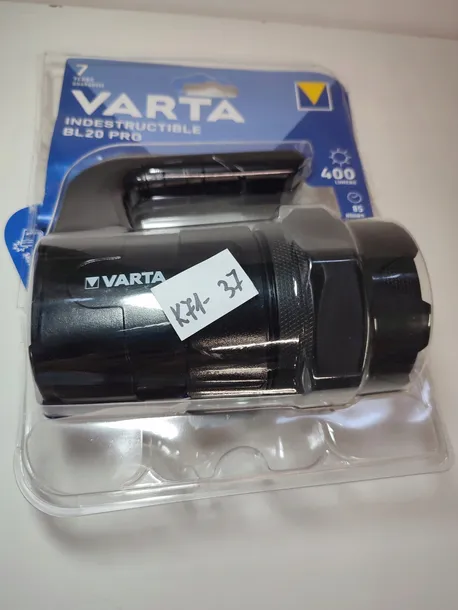 grohe-vitalio-trigger-26351000-glowka-prysznicowa-liczba-funkcji-1
