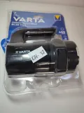 grohe-vitalio-trigger-26351000-glowka-prysznicowa-liczba-funkcji-1