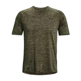 t-shirt-meski-okragly-dekolt-under-armour-rozmiar-s