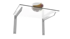 2-szt-wspornik-polki-katownik-pod-polke-240-mm-alu