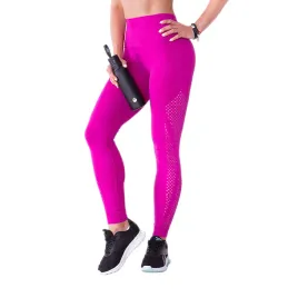 legginsy-treningowe-damskie-2skin-prozowe-m