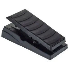 pedal-lead-foot-lfv-1