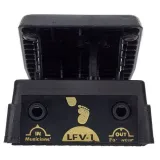 pedal-lead-foot-lfv-1-kod-producenta-tho129441