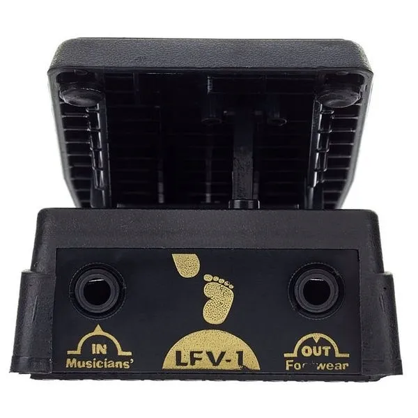 pedal-lead-foot-lfv-1