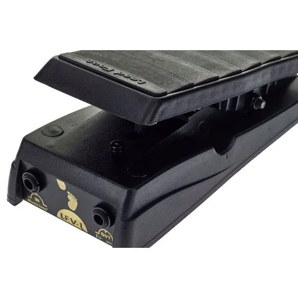 pedal-lead-foot-lfv-1-kod-producenta-tho129441