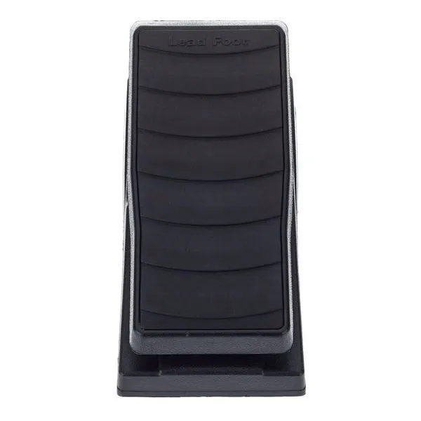 pedal-lead-foot-lfv-1-marka-lead-foot