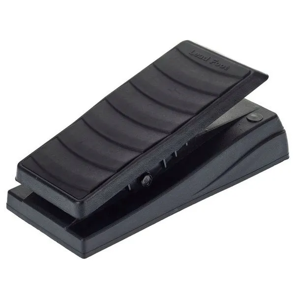 pedal-lead-foot-lfv-1-dlugosc-kabla-0-m