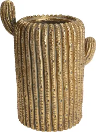 oslonka-34-x-205-cm-ceramika-zolty