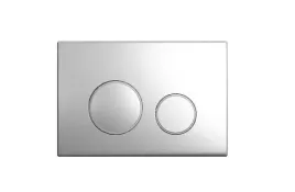 przycisk-splukujacy-do-wc-excellent-nest-srebrny