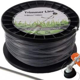 zylka-tnaca-do-kosy-zbrojona-kwadrat-3-mm-x-100m