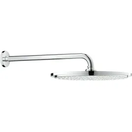 deszczownica-grohe-rainshower-cosmopolitan-310-chrom
