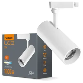 szynoprzewod-videx-1-x-20-w-156-m