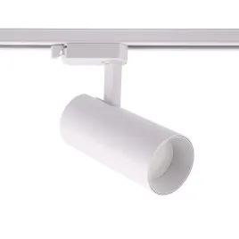 reflektor-sufitowy-okragly-light-prestige-bialy